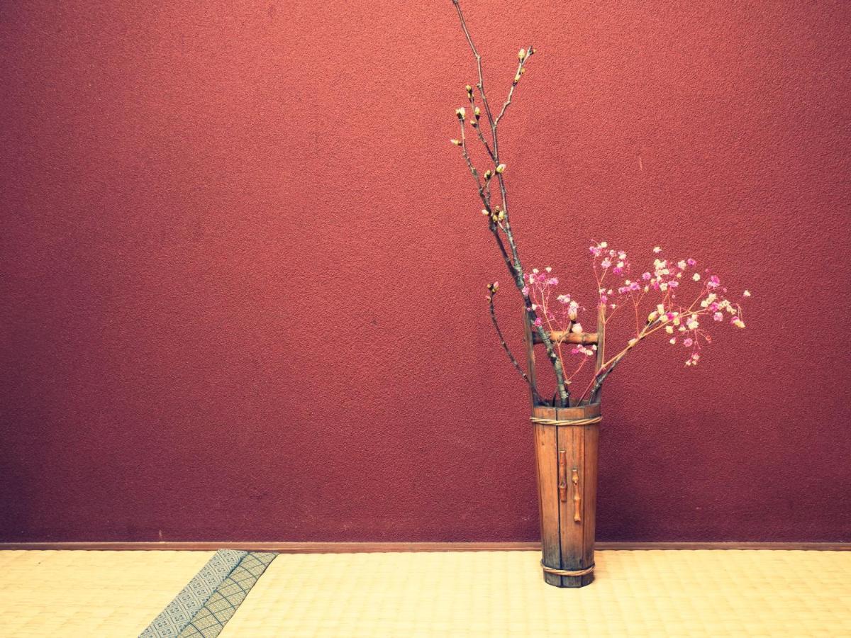 ゆいまーるeast - Yuimaru East Aparthotel Kanazawa Buitenkant foto