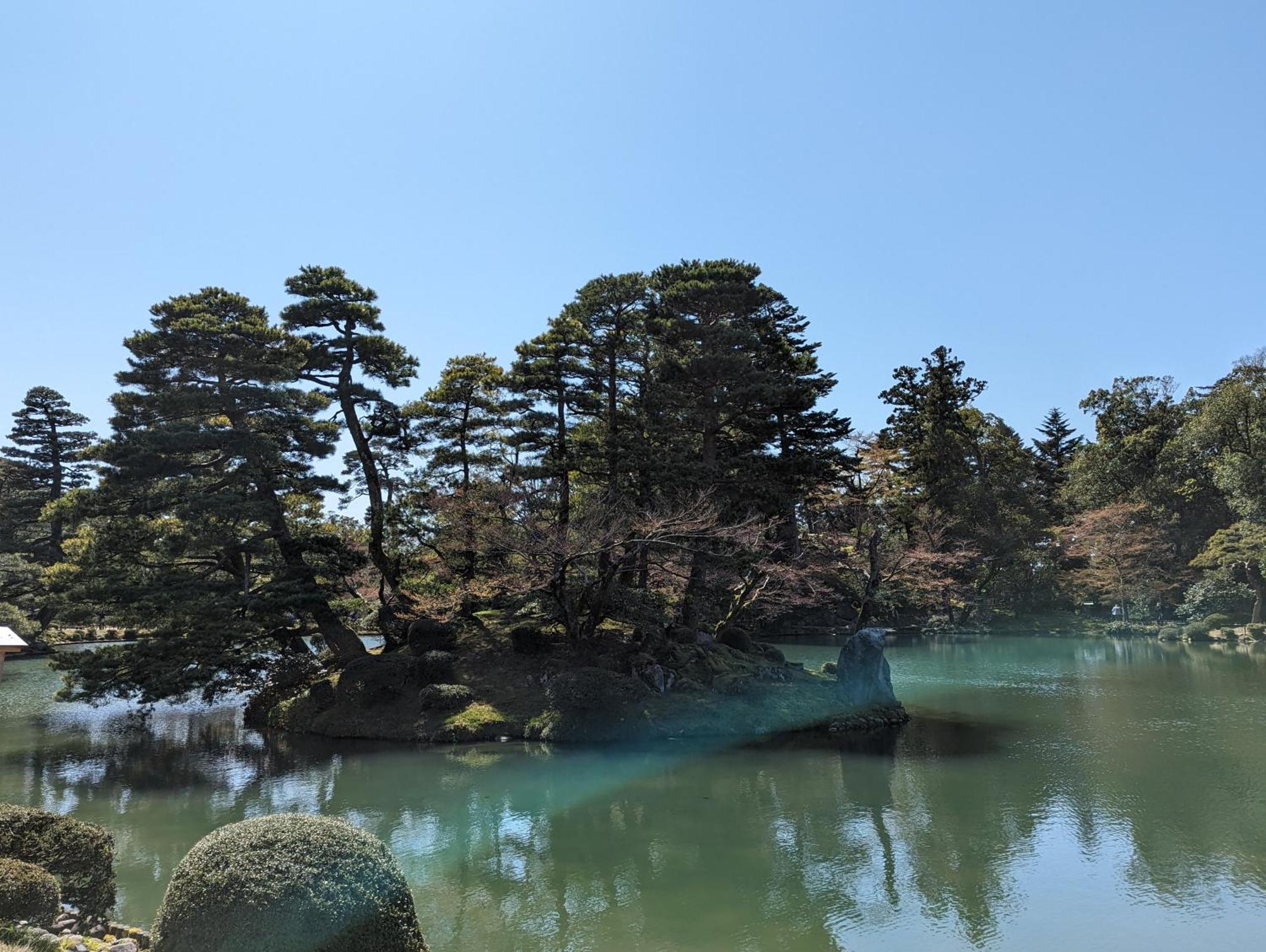 ゆいまーるeast - Yuimaru East Aparthotel Kanazawa Buitenkant foto