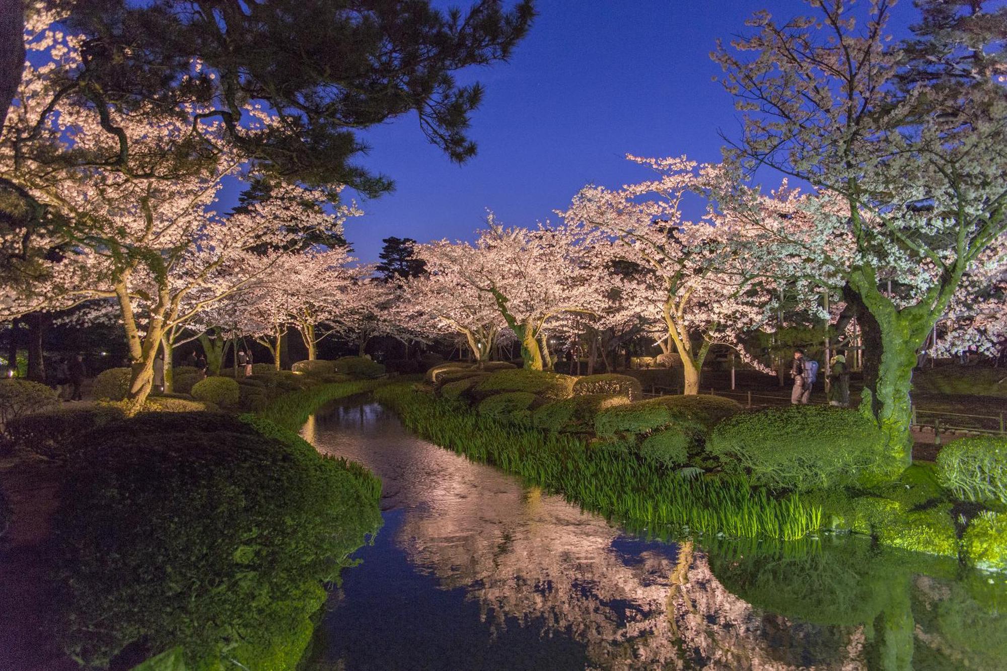 ゆいまーるeast - Yuimaru East Aparthotel Kanazawa Buitenkant foto