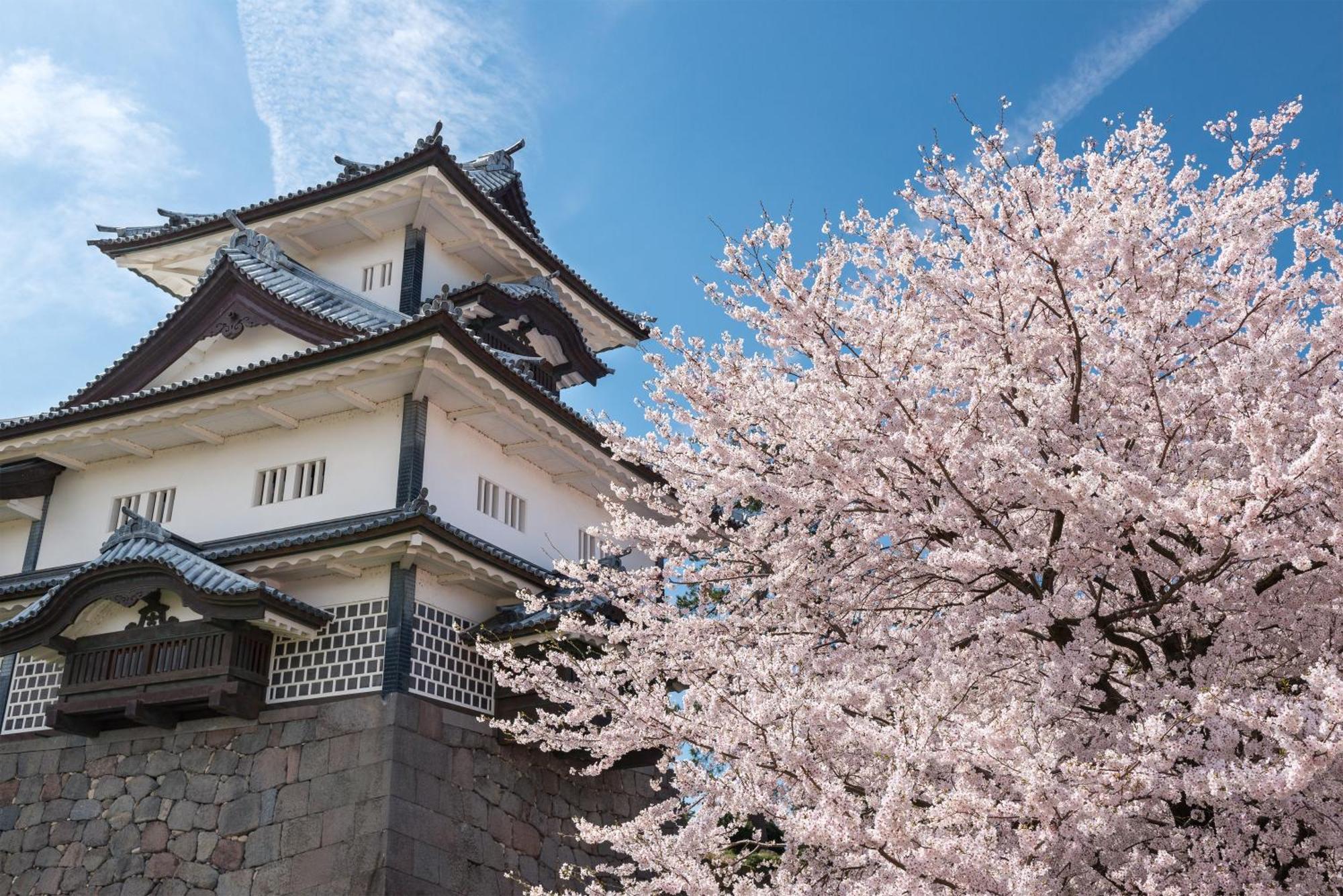 ゆいまーるeast - Yuimaru East Aparthotel Kanazawa Buitenkant foto